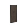 Kaboodle 300mm Truffle Oak Modern Cabinet Door