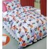 Bloomington Felix The Cat Quilt Cover Set Single 140 x 210 cm