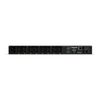CyberPower Switched 1U Black 8 AC Outlet(s) 16A PDU [PDU41005]