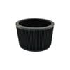 Calflow DCOE & IDF Weber Carburettor 100mm Sports Air Filter Element