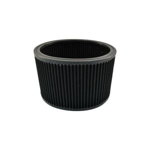 Calflow DCOE & IDF Weber Carburettor 100mm Sports Air Filter Element
