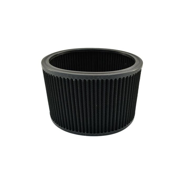 Calflow DCOE & IDF Weber Carburettor 100mm Sports Air Filter Element