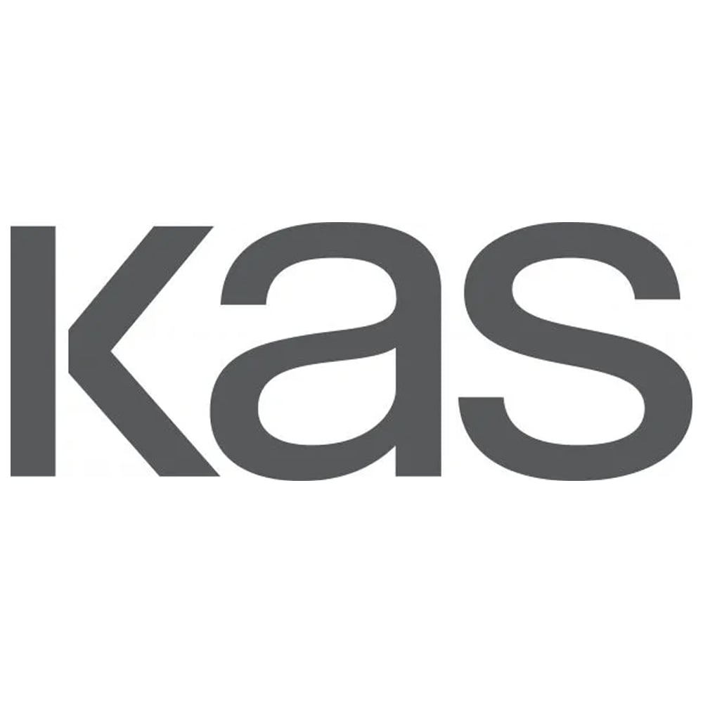 KAS