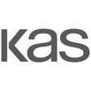 KAS