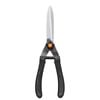 Fiskars Sculpting Hedge Shear