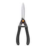 Fiskars Sculpting Hedge Shear