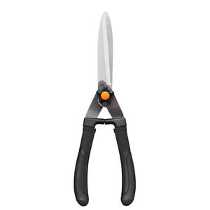 Fiskars Sculpting Hedge Shear