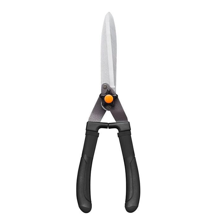 Fiskars Sculpting Hedge Shear Bunnings Australia