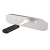 COZZE 13" Pizza Oven Door