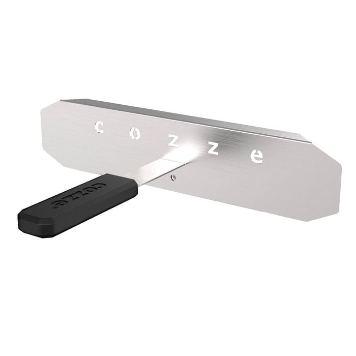 COZZE 13" Pizza Oven Door