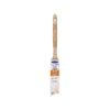 Monarch Expertech 25mm Nytec Trim Paint Brush - 25mm