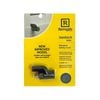 Remsafe Black Venlock Mini VL2 Window Restrictor