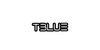 TBLUE