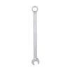Kincrome 15mm Combination Spanner