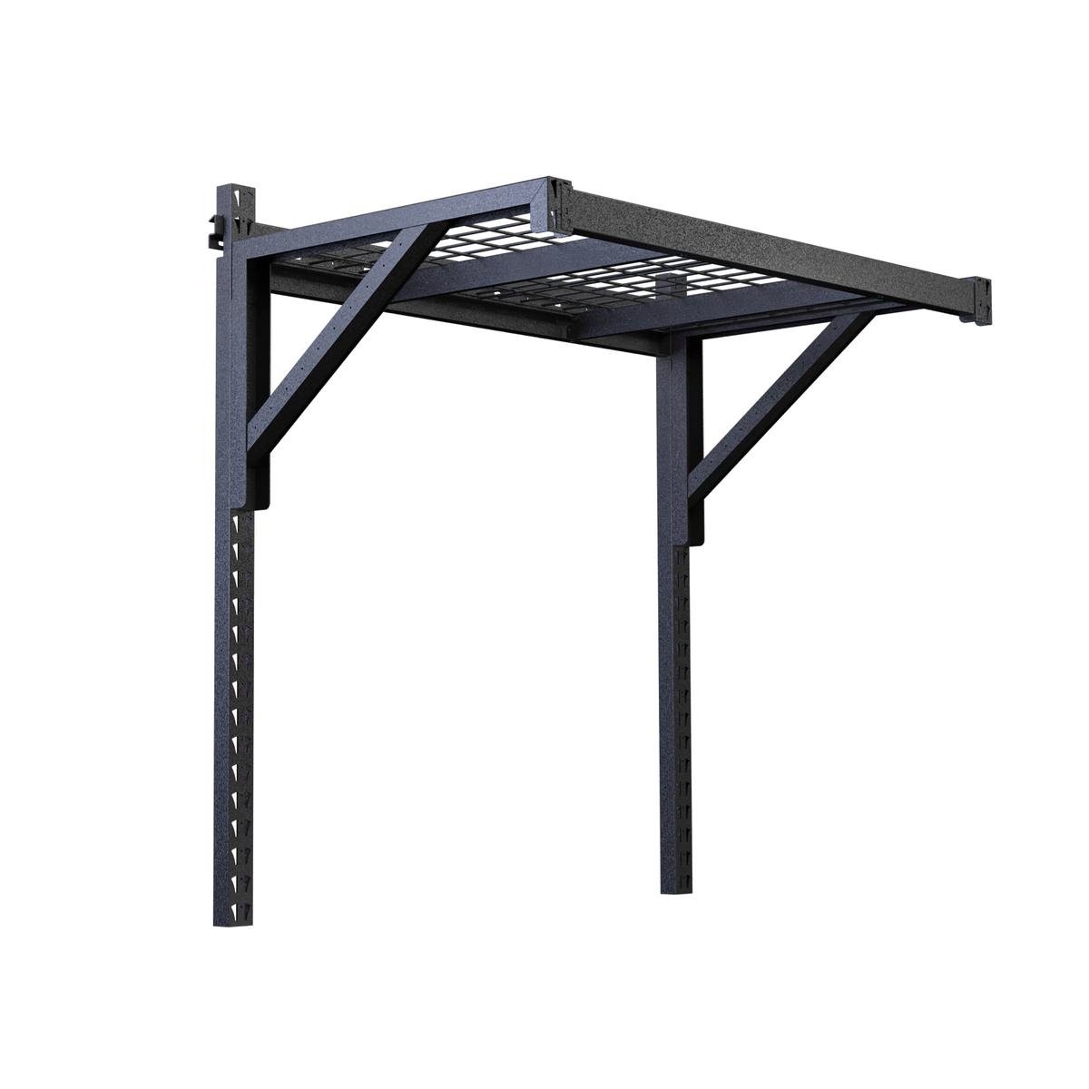 Wall mounted drying rack bunnings hotsell