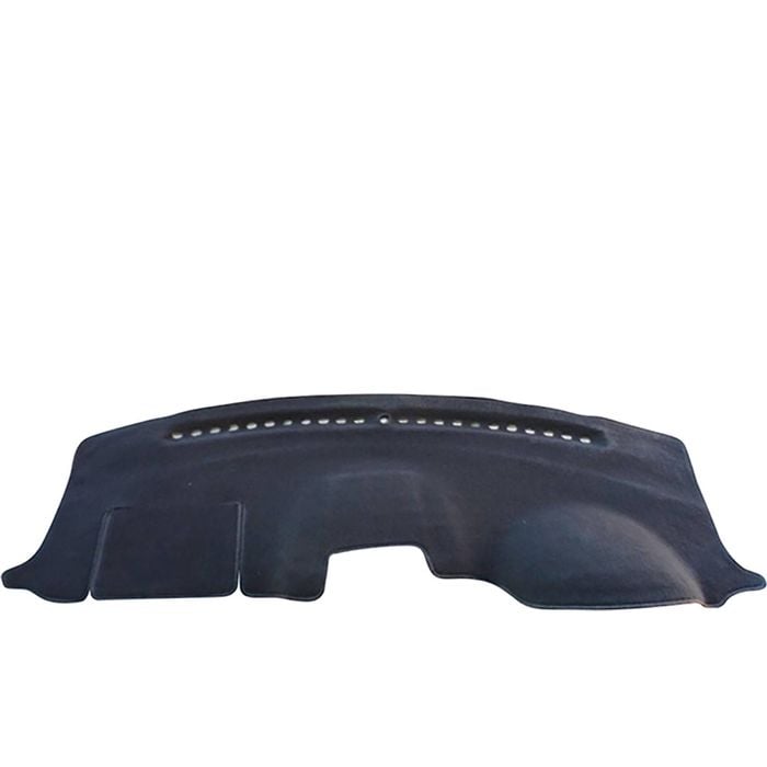 For Kia Grand Carnival Vq My12 My13 My14 04/2011-12/2014 Custom Dash Mat Dashmat