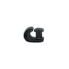 Westinghouse Oven/Stove Slot-In Trivet Foot 4055578076