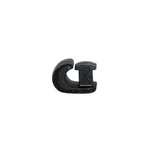 Westinghouse Oven/Stove Slot-In Trivet Foot 4055578076