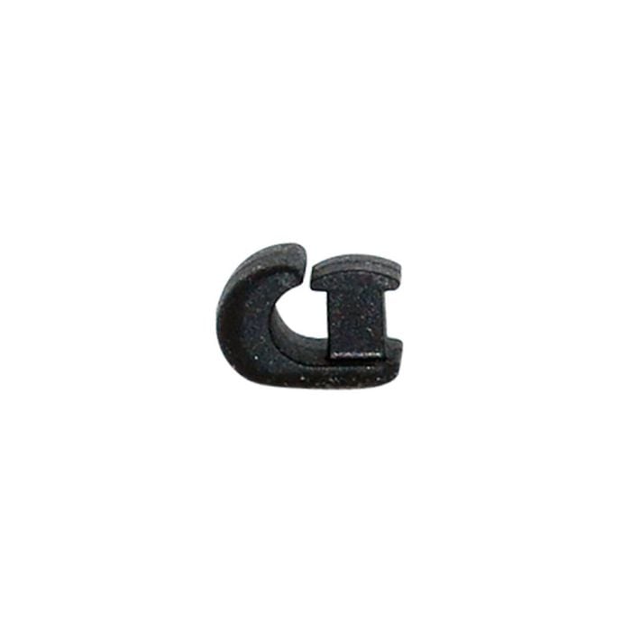Westinghouse Oven/Stove Slot-In Trivet Foot 4055578076