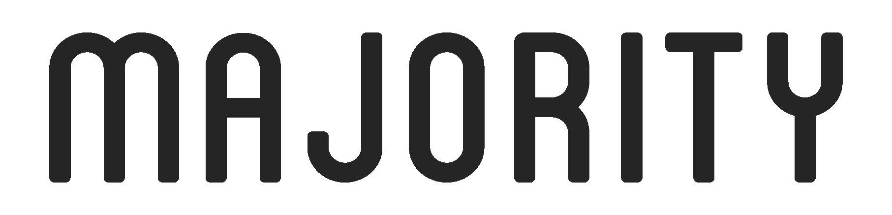Majority