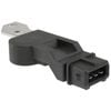 NTK EC0322 (73589) Camshaft Position (CAM) Sensor