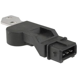 NTK EC0322 (73589) Camshaft Position (CAM) Sensor