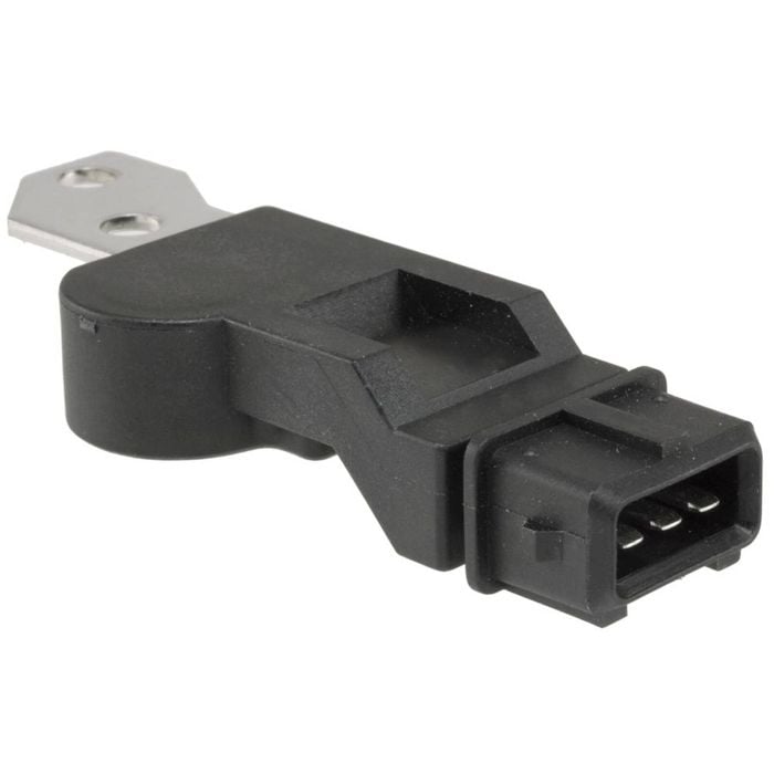 NTK EC0322 (73589) Camshaft Position (CAM) Sensor