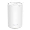 TP-Link Deco X50-4G 4G+ AX3000 Whole Home Mesh Wi-Fi 6 Gateway