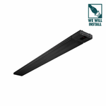 HEATSTRIP 3200W Classic With Remote And Wi-Fi 