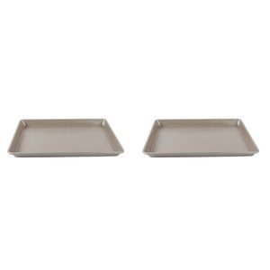 2PK Wildtrak Picnic Salt & Pepper Shaker Set Outdoor Dining 13x7cm