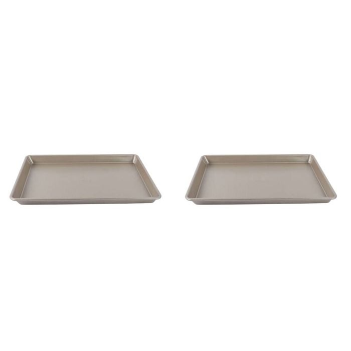 2PK Wildtrak Picnic Salt & Pepper Shaker Set Outdoor Dining 13x7cm