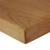 Think Timber 32mm European Cherry Custom Made Benchtop