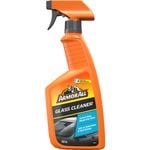 ArmorAll 500ml Glass Cleaner Spray