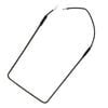 Electrolux Fridge Defrost Heater Element 50291939002