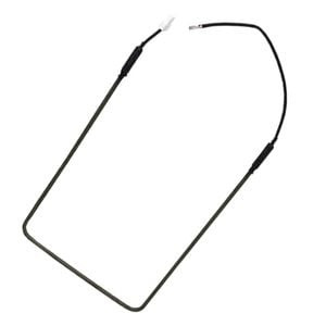 Electrolux Fridge Defrost Heater Element 50291939002