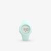 Decathlon - W200 S Stopwatch - One Size