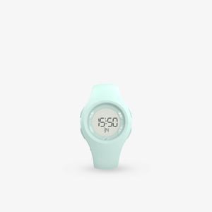 Decathlon - W200 S Stopwatch - One Size