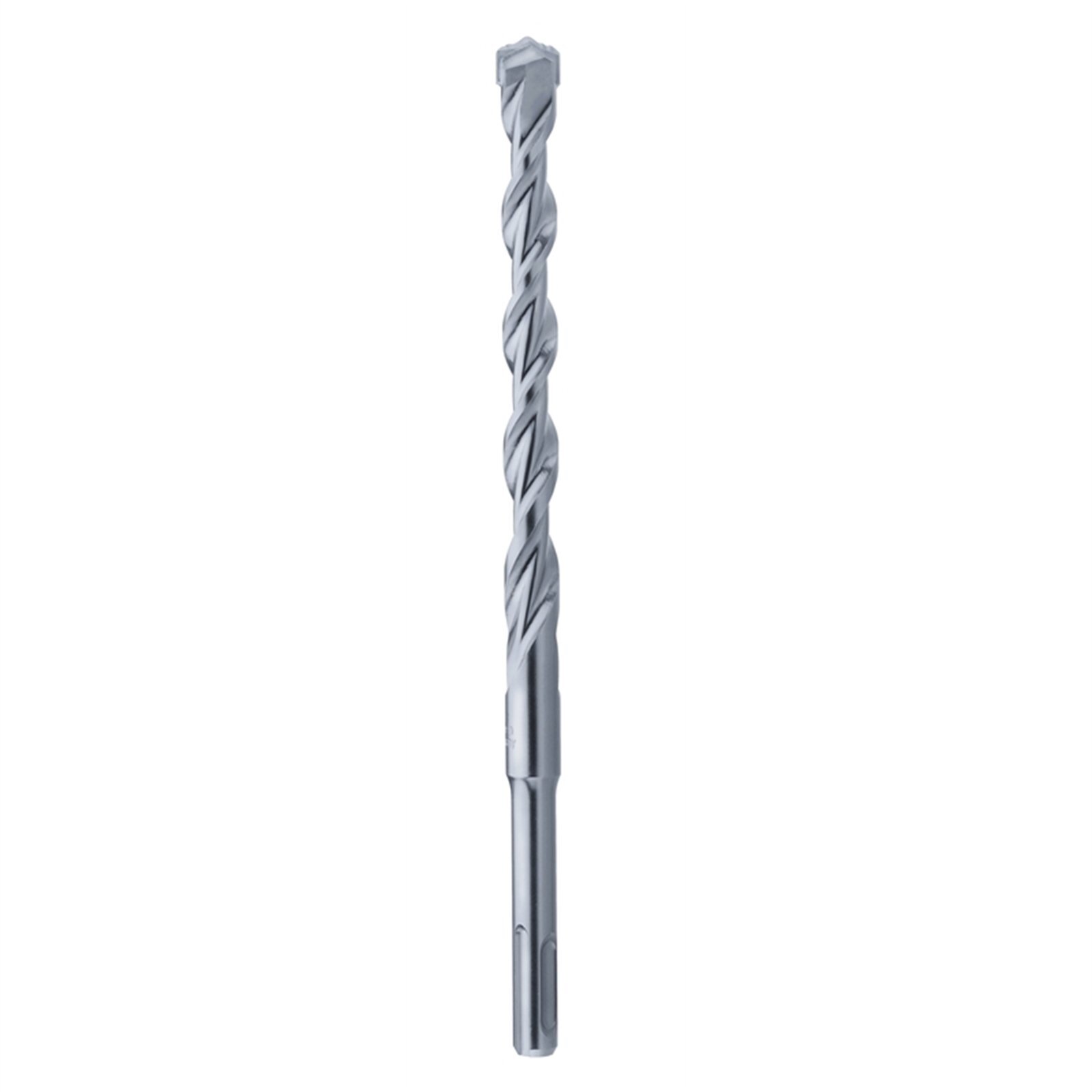 Bunnings Kango SDS K2B Drill Bit 6.5x160mm PriceGrabber