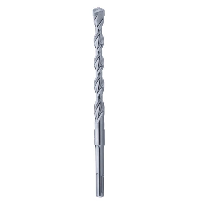 Kango SDS+K2B  12x160mm  Drill Bit