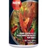 Dymax Iron Essential 300ml (DM071)