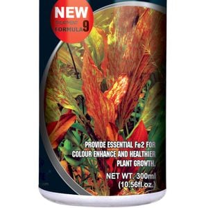 Dymax Iron Essential 300ml (DM071)