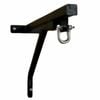 Morgan Classic Punch Bag Hanger