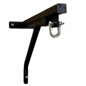 Morgan Classic Punch Bag Hanger