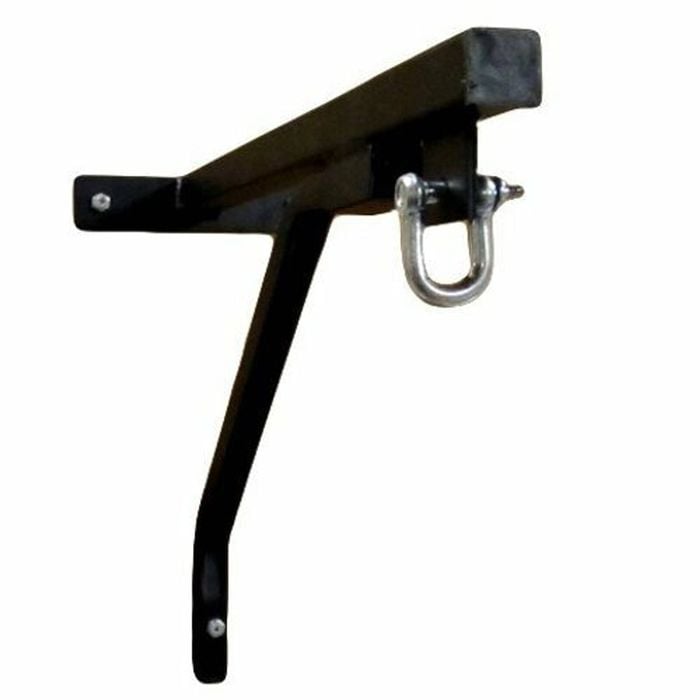 Morgan Classic Punch Bag Hanger