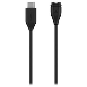Garmin USB-C Plug Charging/Data Cable - 0.5m