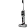 Bissell Crosswave Omniforce Edge Cordless Multi-surface Cleaner 3999f