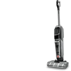 Bissell Crosswave Omniforce Edge Cordless Multi-surface Cleaner 3999f
