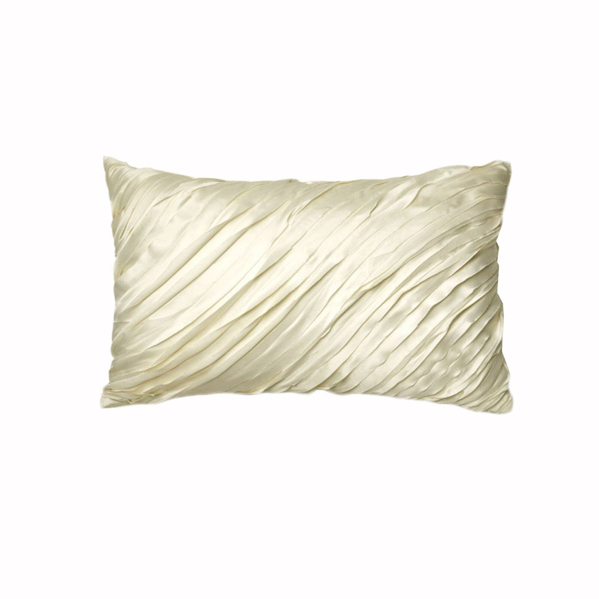 Rapee Sydney Opera House Filled Cushion 40 x 40 cm main image 0