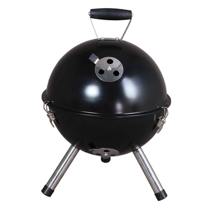 Gas Bbq Charcoal Bbq Kmart Portable Barbecue Grills At Kmart