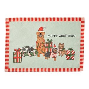 Myhouse Washable Mat